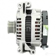 Генератор HENKEL PARTS 3120926 R 3M7FI 1437463740 - Изображение 2