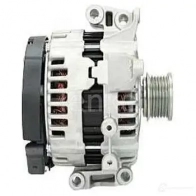 Генератор HENKEL PARTS 3120926 R 3M7FI 1437463740 - Изображение 4