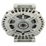 Генератор HENKEL PARTS 3120957 OJ H7M 1437463708