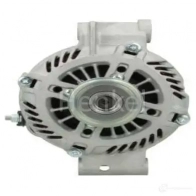 Генератор HENKEL PARTS 3111693 1437464037 X RN1Q11