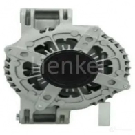 Генератор HENKEL PARTS ESUG9 T5 1437464043 3126715