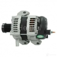 Генератор HENKEL PARTS ESUG9 T5 1437464043 3126715 - Изображение 2