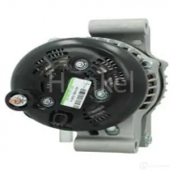 Генератор HENKEL PARTS ESUG9 T5 1437464043 3126715 - Изображение 3