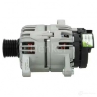Генератор HENKEL PARTS BDN UE 1437464044 3122370 - Изображение 2