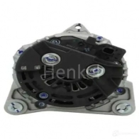Генератор HENKEL PARTS BDN UE 1437464044 3122370 - Изображение 3