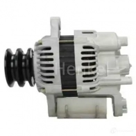 Генератор HENKEL PARTS 1437464055 XBDO I9 3112656 - Изображение 2