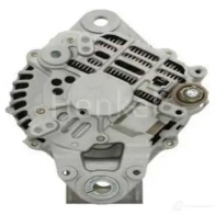 Генератор HENKEL PARTS 1437464055 XBDO I9 3112656 - Изображение 3