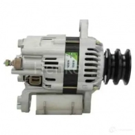 Генератор HENKEL PARTS 1437464055 XBDO I9 3112656 - Изображение 4