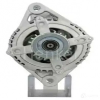 Генератор HENKEL PARTS 1437464138 3114539 RC1A Z