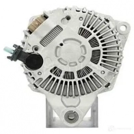 Генератор HENKEL PARTS 3113469 1437463776 H NVHZ - Изображение 3