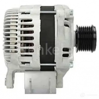 Генератор HENKEL PARTS 3113469 1437463776 H NVHZ - Изображение 4
