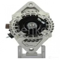 Генератор HENKEL PARTS 3114563 FQC CQ 1437463755