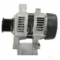 Генератор HENKEL PARTS 3114563 FQC CQ 1437463755 - Изображение 2
