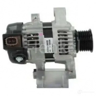 Генератор HENKEL PARTS 3114563 FQC CQ 1437463755 - Изображение 4