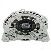 Генератор HENKEL PARTS 1437523403 3122374 E 5QLNM