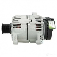 Генератор HENKEL PARTS 1437523403 3122374 E 5QLNM - Изображение 2