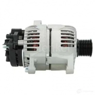 Генератор HENKEL PARTS 1437523403 3122374 E 5QLNM - Изображение 4