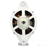 Генератор HENKEL PARTS 3125189 2KMI XA1 1437523300
