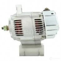 Генератор HENKEL PARTS 1437522988 GH2C B 3124301 - Изображение 2