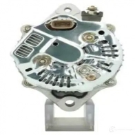 Генератор HENKEL PARTS 1437522988 GH2C B 3124301 - Изображение 3