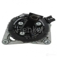 Генератор HENKEL PARTS Q8 FEO5 1437464151 3123410 - Изображение 3