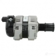 Генератор HENKEL PARTS Q8 FEO5 1437464151 3123410 - Изображение 4