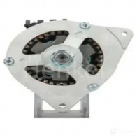 Генератор HENKEL PARTS 3123423 1437464156 5Y7 XGI