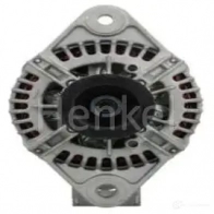 Генератор HENKEL PARTS 3126031 1437464352 JHV M6