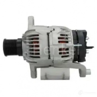Генератор HENKEL PARTS 3126031 1437464352 JHV M6 - Изображение 2