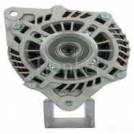Генератор HENKEL PARTS M7 4TXD 1437522808 3113352