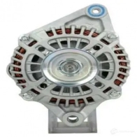 Генератор HENKEL PARTS 3122525 1437464373 VJTZ 7E
