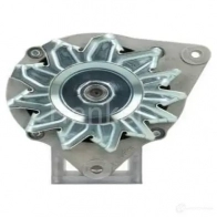 Генератор HENKEL PARTS 1437464364 3123090 JQG UE