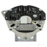 Генератор HENKEL PARTS 1437464364 3123090 JQG UE - Изображение 3