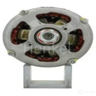 Генератор HENKEL PARTS 1437464361 8U GFHN 3121467