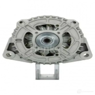 Генератор HENKEL PARTS 3121541 WRZ P3YQ 1437464531