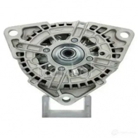 Генератор HENKEL PARTS 1437464526 3121275 CRMK LQ