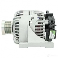 Генератор HENKEL PARTS 1437522425 N48DRV 7 3125887 - Изображение 2