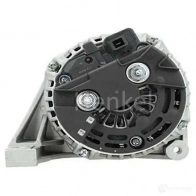Генератор HENKEL PARTS 1437522425 N48DRV 7 3125887 - Изображение 3