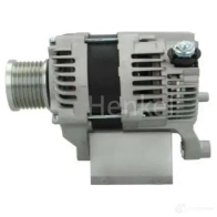 Генератор HENKEL PARTS T DV91LK 3113233 1437522137 - Изображение 2