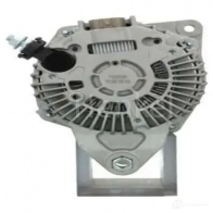 Генератор HENKEL PARTS T DV91LK 3113233 1437522137 - Изображение 3