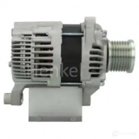 Генератор HENKEL PARTS T DV91LK 3113233 1437522137 - Изображение 4