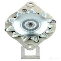 Генератор HENKEL PARTS 42 M7UE 3123701 1437464716