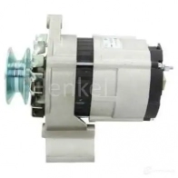 Генератор HENKEL PARTS 42 M7UE 3123701 1437464716 - Изображение 2