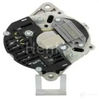 Генератор HENKEL PARTS 42 M7UE 3123701 1437464716 - Изображение 3