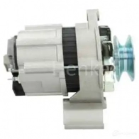 Генератор HENKEL PARTS 42 M7UE 3123701 1437464716 - Изображение 4