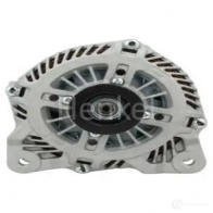 Генератор HENKEL PARTS 3122489 1437522250 K BDDA