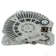Генератор HENKEL PARTS 3122489 1437522250 K BDDA - Изображение 3