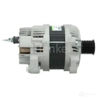Генератор HENKEL PARTS 3122489 1437522250 K BDDA - Изображение 4
