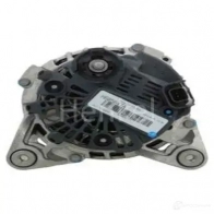 Генератор HENKEL PARTS 1437464926 LJ TU2 3122482 - Изображение 3