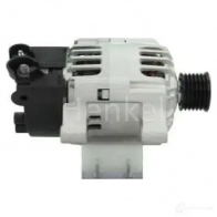 Генератор HENKEL PARTS 3115980 1437463777 JA71IQ K - Изображение 4